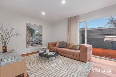 Property photo of 6 Stuart Avenue Cheltenham VIC 3192