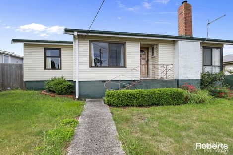 Property photo of 138 Oldaker Street Devonport TAS 7310