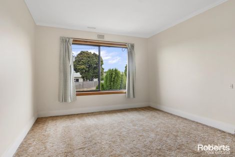 Property photo of 138 Oldaker Street Devonport TAS 7310