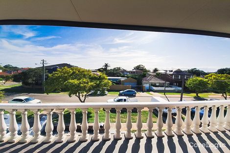 Property photo of 11 Wark Avenue Pagewood NSW 2035