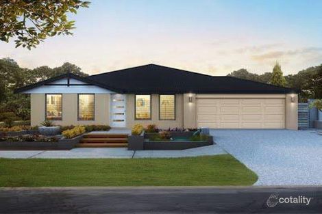 3 Belvoir Rd, Hilbert, WA 6112