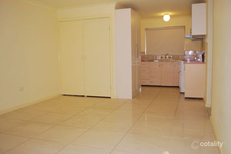 Property photo of 6/40 Hunter Street Dubbo NSW 2830