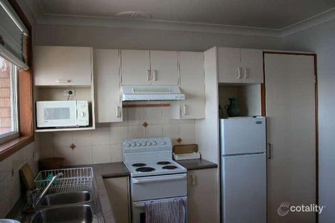 Property photo of 4/37 Beach Road Batemans Bay NSW 2536
