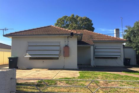 Property photo of 32 Allchurch Avenue North Plympton SA 5037