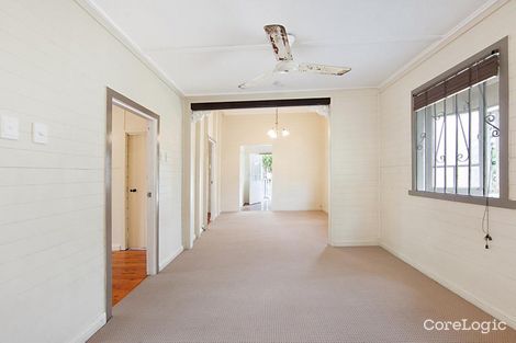 Property photo of 3 Plant Street West End QLD 4810