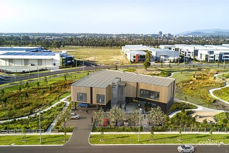 11-15 Smeaton Ave, Dandenong South, VIC 3175