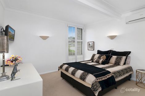 Property photo of 64 Rembrandt Drive Merewether Heights NSW 2291