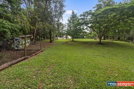 Property photo of 5 Acacia Drive Urunga NSW 2455