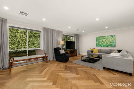 Property photo of 3/97 Murray Street Caulfield VIC 3162