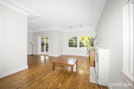 Property photo of 14 Centennial Avenue Lane Cove North NSW 2066