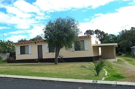 2 Eldora Cres, Falcon, WA 6210