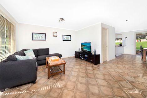 Property photo of 11 Abraham Close Menai NSW 2234