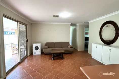 Property photo of 167 Brandon Road Runcorn QLD 4113