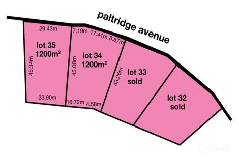 34 Paltridge Ave, Stirling North, SA 5710