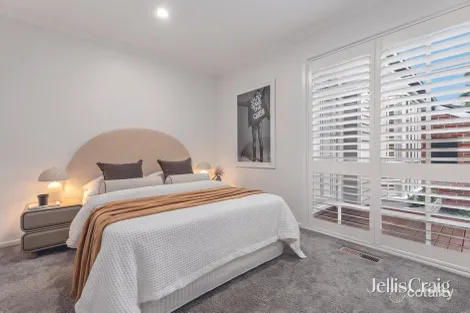 Property photo of 6 Stuart Avenue Cheltenham VIC 3192