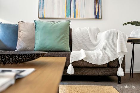 Property photo of 19/92-102 The Avenue Parkville VIC 3052