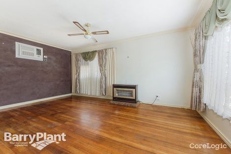 Property photo of 52A Leonard Avenue St Albans VIC 3021