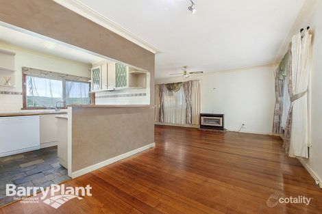 Property photo of 52A Leonard Avenue St Albans VIC 3021