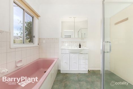 Property photo of 52A Leonard Avenue St Albans VIC 3021