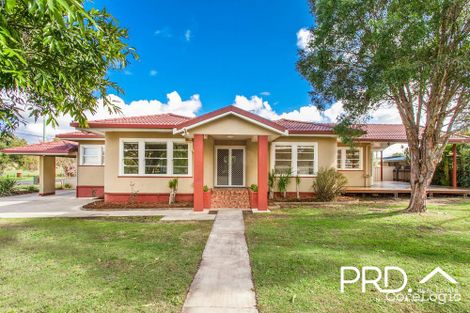 Property photo of 130 West Street Casino NSW 2470