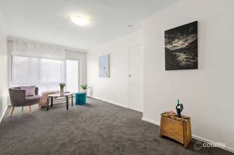 3/22 Field St, Caulfield South, VIC 3162