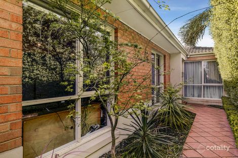 Property photo of 3/97 Murray Street Caulfield VIC 3162