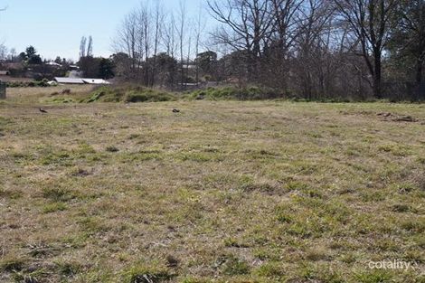 Property photo of 181 Bathurst Road Orange NSW 2800