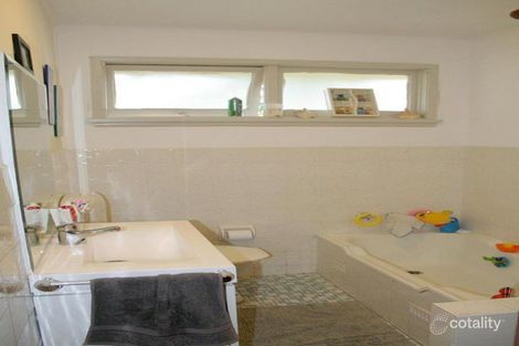 Property photo of 3 Bowness Street Wheeler Heights NSW 2097