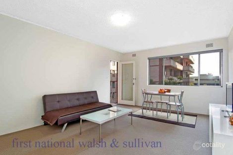 Property photo of 9/73 Marsden Street Parramatta NSW 2150