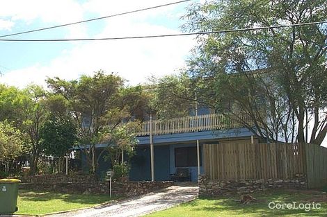 Property photo of 15 Kenmare Street Eagleby QLD 4207