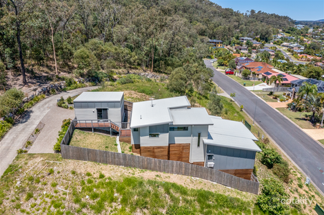 Lot 6 Trevina Cres, Mount Warren Park, QLD 4207