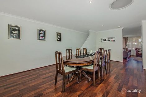 Property photo of 53 Eastleigh Loop Currambine WA 6028