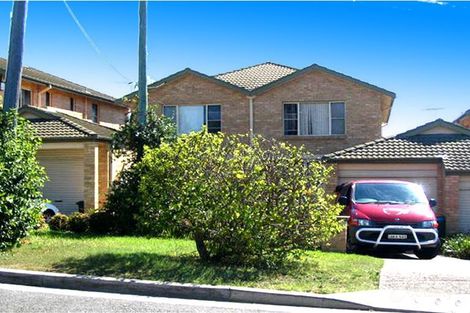 Property photo of 27 Monash Parade Dee Why NSW 2099