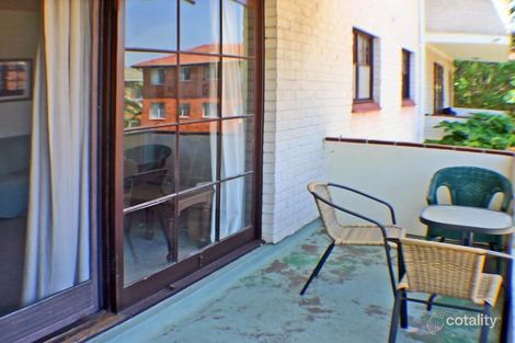 25/2 Carlton St, Freshwater, NSW 2096