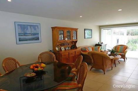 Property photo of 11/122-128 Ocean Street Narrabeen NSW 2101