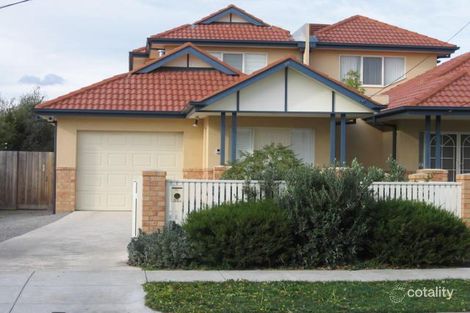 32b Francesco St, Bentleigh East, VIC 3165