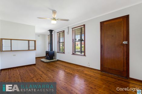 Property photo of 5 Gasnier Road Barrack Heights NSW 2528