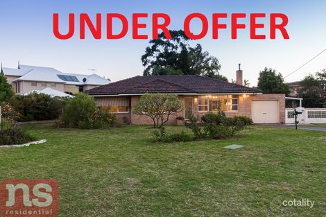 39 Nola Ave, Scarborough, WA 6019