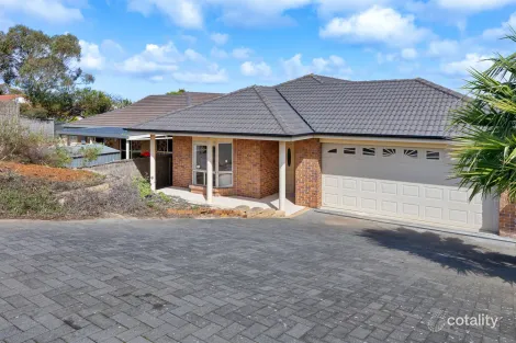 5 Lake View Ave, Port Lincoln, SA 5606