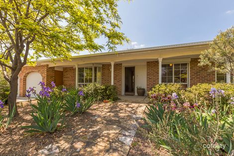 Property photo of 1 Ifould Place Theodore ACT 2905