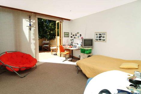 Property photo of 46 Raper Street Newtown NSW 2042