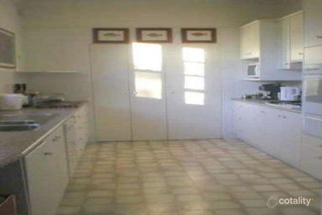 Property photo of 4 Allan Street Roseville Chase NSW 2069