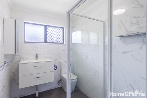 Property photo of 2/65 Wyong Road Killarney Vale NSW 2261