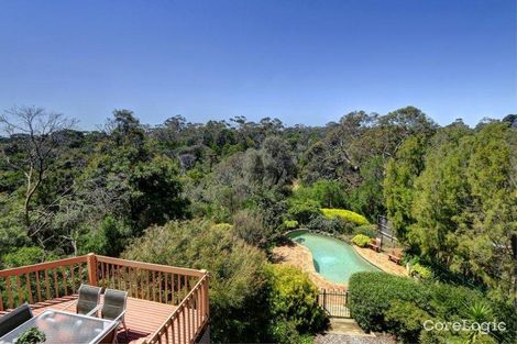 Property photo of 135 Koornalla Crescent Mount Eliza VIC 3930