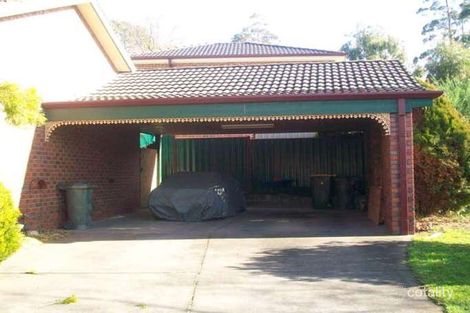 Property photo of 16 Mansfield Avenue Mount Clear VIC 3350