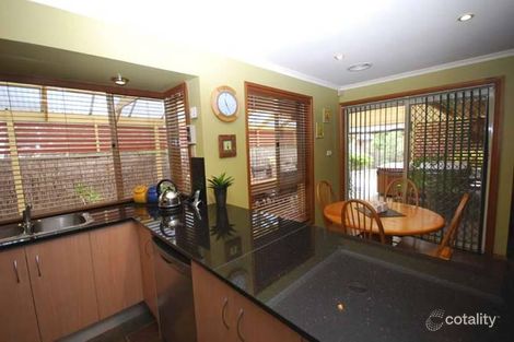 Property photo of 1 Courtyard Place Wynn Vale SA 5127