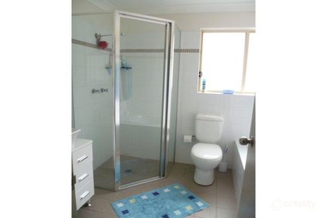Property photo of 10 Langdale Avenue Revesby NSW 2212