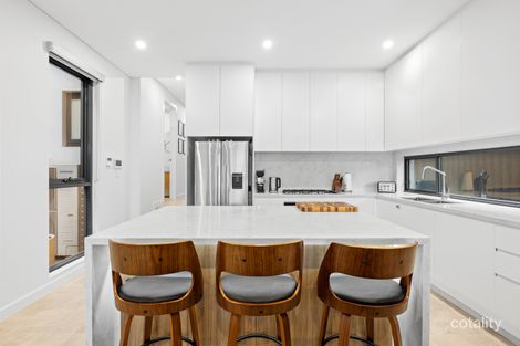 Property photo of 47B Ryrie Road Earlwood NSW 2206