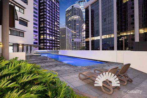 Property photo of 289/420 Queen Street Brisbane City QLD 4000