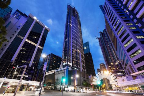 Property photo of 289/420 Queen Street Brisbane City QLD 4000